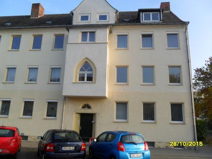 Single frauen schönebeck