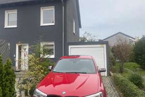 Ihr innerstädtisches Refugium! – Die vollständige Adresse der Immobilie erhältst du vom Anbieter., 46236 Stadtmitte, Bottrop – Vorschaubild 4