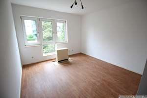 Das GROSSE Reihenhaus in Meckenheim ! Wohnfläche fast 190 m² ... – Die vollständige Adresse der Immobilie erhältst du vom Anbieter., 53340 Meckenheim – Vorschaubild 6