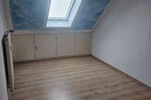 3 Zimmer Wohnung – 44143 Kaiserbrunnen, Dortmund – Vorschaubild 7