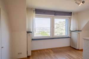 Exklusives Anwesen mit parkähnlichem Grundstück, Weitblick und flexiblen Nutzungsmöglichkeiten – Die vollständige Adresse der Immobilie erhältst du vom Anbieter., 56077 Ehrenbreitstein, Koblenz – Vorschaubild 24