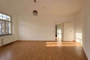 Gemütliche 2 Raumwohnung mit Balkon und Einbauküche in Sudenburg! – Halberstädter Straße 56, 39112 Sudenburg, Magdeburg – Vorschaubild 5