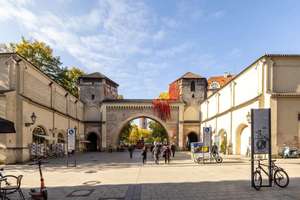 Property thumbnail 10