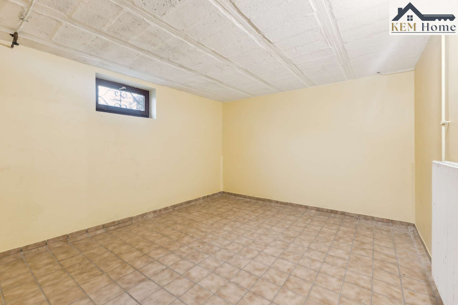 Immobilie in Barenburg - Hochwertig saniertes Zuhause mit Garten – renditestark und sofort bezugsfertig - Bild 12