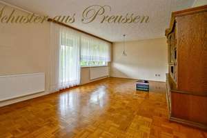 Property thumbnail 29