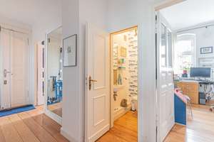 Property thumbnail 12