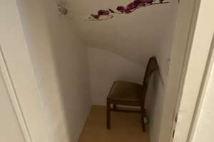 helle 2-Zimmer-Wohng., Pempelfort, 4. OG – Düsselthaler Str. 20, 40211 Pempelfort, Düsseldorf – Vorschaubild 8