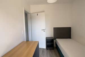 Exklusiv bei KARSTEN IMMOBILIEN:  hohe Rendite durch Zimmervermietung, Kapitalanlage in Springe – Die vollständige Adresse der Immobilie erhältst du vom Anbieter., 31832 Springe – Vorschaubild 11