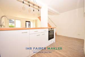 ** Neuer Preis ** 2 Doppelhaushälften zu verkaufen- Beste Lage von Bremen-Habenhausen – Die vollständige Adresse der Immobilie erhältst du vom Anbieter., 28279 Habenhausen, Bremen – Vorschaubild 6