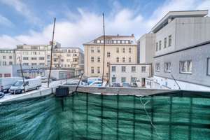 Property thumbnail 13