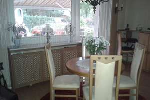 Vermieteter Bungalow in Eichwalde – Chopinstraße 19, 15732 Eichwalde – Vorschaubild 18