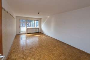 Provisionsfrei! Helle 3,5-Raum-Wohnung in Essen-Rellinghausen - Ruhrnähe – Die vollständige Adresse der Immobilie erhältst du vom Anbieter., 45134 Rellinghausen, Essen – Vorschaubild 3