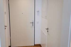 2-Zimmer-Wohnung in Augsburg-Oberhausen – Mennwarth Straße 5, 86154 Oberhausen-Süd, Augsburg – Vorschaubild 7