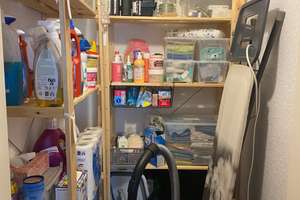 Wohnen mit Charakter: 3-Zimmer-Wohnung in Leverkusen – Akazienweg 6, 51381 Bergisch Neukirchen, Leverkusen – Vorschaubild 11