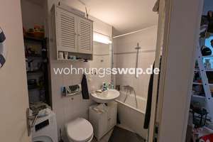Wohnungstausch: Kurfürstenstraße 35 – Kurfürstenstraße 35, 14300 Nördliche Innenstadt, Potsdam – Vorschaubild 9