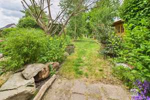 REIMANN&WOLFF Wassenberg-Myhl: "Wo Wohnen aufblüht – Zuhause mit schönem Garten" – Heinsberg (Kreis) – Vorschaubild 8
