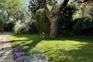 Property thumbnail 19