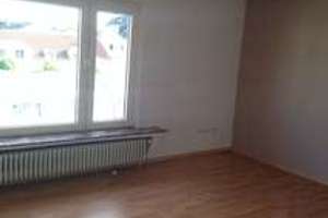 Gepflegtes 6-Familienhaus mit 5 Garagen in Nebenstraße  – Die vollständige Adresse der Immobilie erhältst du vom Anbieter., 44319 Asseln, Dortmund – Vorschaubild 50