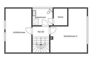 Wunderschönes Ferienhaus nahe Boutique Hafen Vieregge und Breetzer Bodden – Rügen (Kreis) – Vorschaubild 20