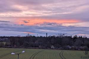 Property thumbnail 26