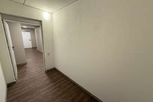 Exklusive 4-Zimmer-Maisonette – Wohnen & Homeoffice auf zwei Ebenen – Garage – Aufzug – Hörde – Am Oelpfad 48, 44263 Hörde (Ortsteil), Dortmund – Vorschaubild 42