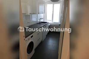 Tauschwohnung: 3,5 Zimmerwohnung  in Berlin Friedenau mit Balkon – Die vollständige Adresse der Immobilie erhältst du vom Anbieter., 12157 Schöneberg, Berlin – Vorschaubild 7