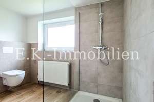 Landlust *** renoviertes Fehnhaus  mit Tenne *** 
neue Heizung, neue Küche, neues Bad – Die vollständige Adresse der Immobilie erhältst du vom Anbieter., 26810 Westoverledingen – Vorschaubild 4