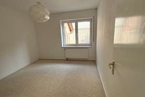 Modernes 2-Familienhaus auf großem Grundstück – Zührer Weg 5, 33161 Hövelhof – Vorschaubild 15
