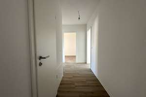 Stilvolle 3-Zimmer-Neubauwohnung mit Balkon und Loggia im Zentrum – Kreuzstraße 27, 4103 Zentrum-Ost, Leipzig – Vorschaubild 11