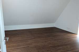 Schöne 3-Zimmer Dachgeschosswohnung in Heilbronner Kernstadt – Stielerstr. 50, 74076 Heilbronn, Heilbronn – Vorschaubild 8