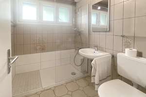 Hübsches Häuschen ruhig gelegen – Die vollständige Adresse der Immobilie erhältst du vom Anbieter., 51145 Urbach, Köln – Vorschaubild 6