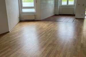 Moderne 3 bis 4 Zimmer  DHH im Studiostil – Lüghauser Straße 107, 51503 Rösrath – Vorschaubild 7