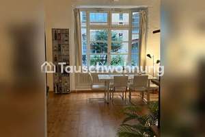 Tauschwohnung: Großes 3 Zimmer Loft in Mitte gg 3 Zimmer in Charlottenburg- – Die vollständige Adresse der Immobilie erhältst du vom Anbieter., 10179 Mitte (Ortsteil), Berlin – Vorschaubild 4