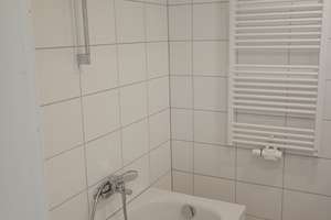 Helle sanierte 3-Zimmer-Wohnung in Köln mit Balkon – Ricarda-Huch-Straße 12, 50859 Weiden, Köln – Vorschaubild 6