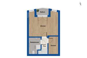 Property thumbnail 16