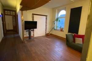 Stilvolle 4- Zimmer Altbauwohnung in Köln Mülheim – Die vollständige Adresse der Immobilie erhältst du vom Anbieter., 51063 Mülheim (Ortsteil), Köln – Vorschaubild 4