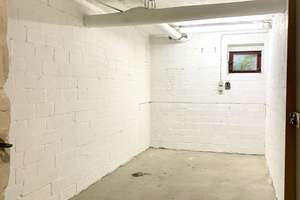 Familienfreundlich und voller Möglichkeiten: großzügige 4-Zimmer-Wohnung mit Loggia und Garage – 30952 Pattensen – Vorschaubild 31