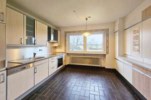 Großzügiges Haus mit 7 Zimmern und Garage in Überherrn – Landsweiler Str. 16, 66822 Lebach – Vorschaubild 9