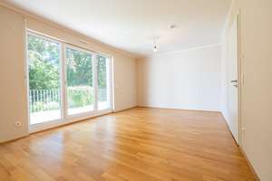 Moderne Maisonettewohnung mit Hauscharakter, überdachter Terrasse und großem Sonnenbalkon – Die vollständige Adresse der Immobilie erhältst du vom Anbieter., 22397 Wohldorf-Ohlstedt, Hamburg – Vorschaubild 25
