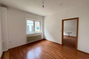 3-Zimmer-Wohnung in Mönchengladbach – sofort verfügbar! – Die vollständige Adresse der Immobilie erhältst du vom Anbieter., 41061 Gladbach, Mönchengladbach – Vorschaubild 2