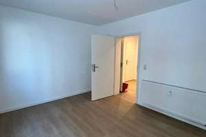 Attraktive Mietwohnung in Wuppertal – Die vollständige Adresse der Immobilie erhältst du vom Anbieter., 42289 Heckinghausen, Wuppertal – Vorschaubild 8