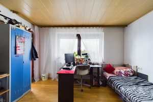 6,76% Rendite + Großzügiges Einfamilienhaus mit möglicher 35 m² Einliegerwohnung Nähe Ergoldsbach! – Landshut (Kreis) – Vorschaubild 5