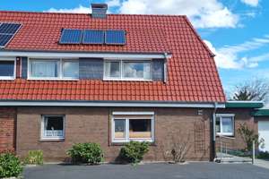 Renditestarkes Ferienhaus/Pension in Voslapp – Die vollständige Adresse der Immobilie erhältst du vom Anbieter., 26388 Voslapp, Wilhelmshaven – Vorschaubild 19