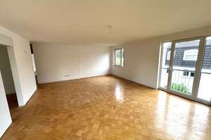 DA-Komponistenviertel...traumhafte RUHE...3 ZKB mit riesigen Sonnenbalkon – Die vollständige Adresse der Immobilie erhältst du vom Anbieter., 64287 Darmstadt-Ost, Darmstadt – Vorschaubild 10