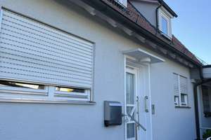 Charmantes Einfamilienhaus in ruhiger Lage mit großem Garten, Garage & viel Nutzfläche – Die vollständige Adresse der Immobilie erhältst du vom Anbieter., 72770 Betzingen, Reutlingen – Vorschaubild 6