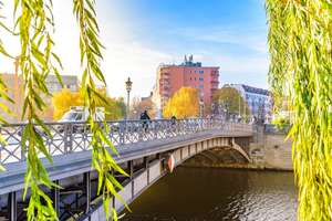 Property thumbnail 13