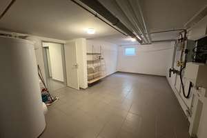 Property thumbnail 19