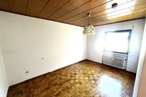 Geräumige, sehr ruhige,  Vierzimmerwohnung in Stuttgart-Hofen – Kapellenweg 67, 70378 Hofen, Stuttgart – Vorschaubild 17