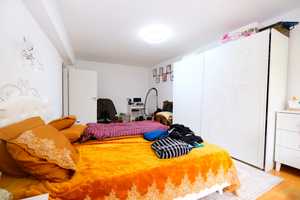 TOP Kapitalanlage in der Bottroper-Stadtmitte! ETW mit Balkon! – Osterfelder Str. 28, 46236 Bottrop – Vorschaubild 5