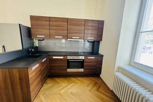 Großzügiges Wohnen im Waldstraßenviertel – Attraktive 4-Zimmer Maisonettewohnung – 4105 Zentrum-Nordwest, Leipzig – Vorschaubild 5